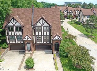 3505 Leeds Rd, Pepper Pike, OH 44124