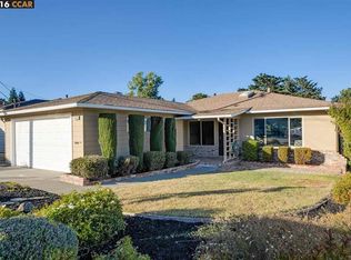 18402 Carlwyn Dr, Castro Valley, CA