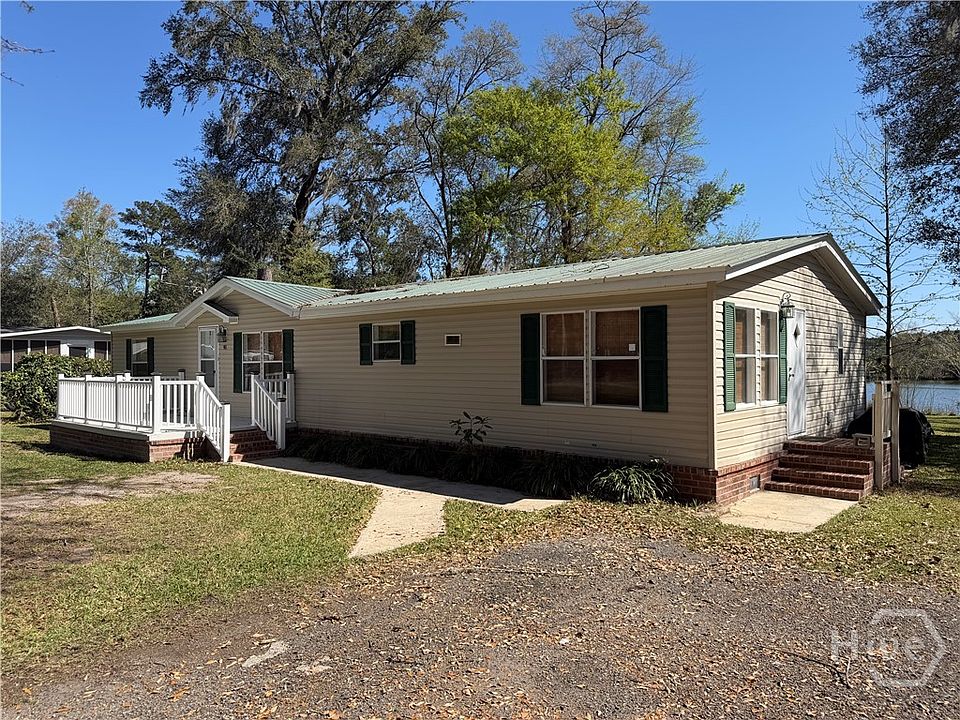 1st image of 90 Wild Heron Dr