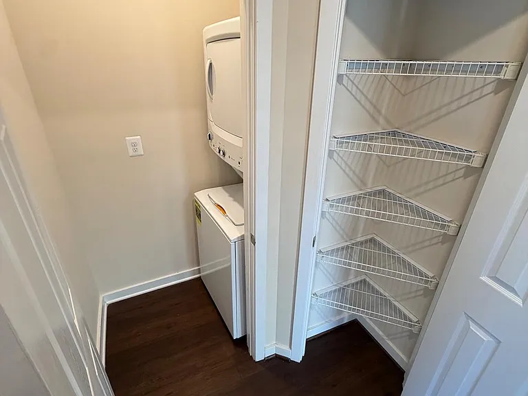 3301 Demirel Way #C — Photo 16
