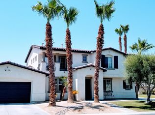 83285 Lonesome Dove Rd, Indio, CA 92203