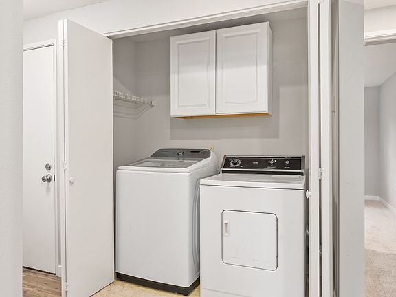 5th image of 14007 NE 181st St APT A303