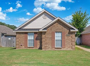 8709 Will Newton Dr, Montgomery, AL 36117