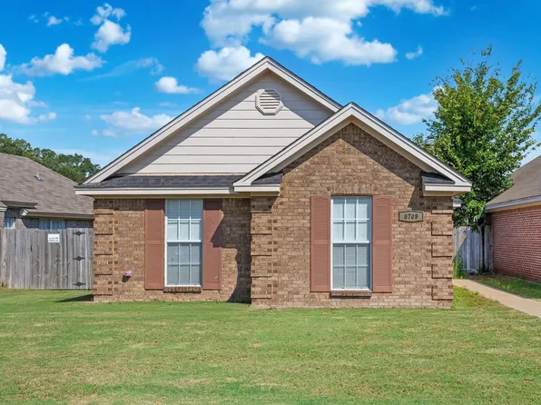 8709 Will Newton Dr, Montgomery, AL 36117