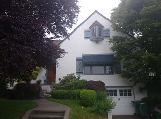 3032 NW 69th St, Seattle, WA 98117