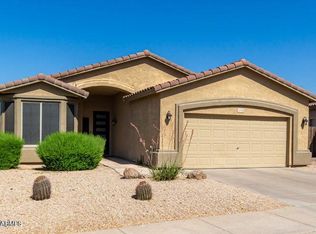 24728 N 72nd Pl, Scottsdale, AZ 85255