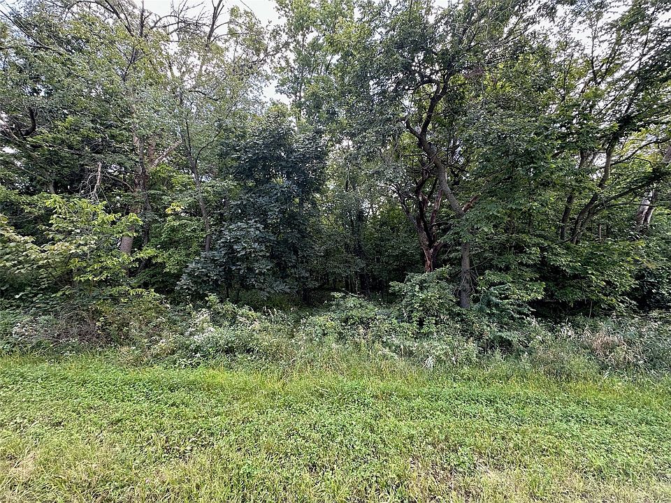 1st image of 4027 Panorama Dr