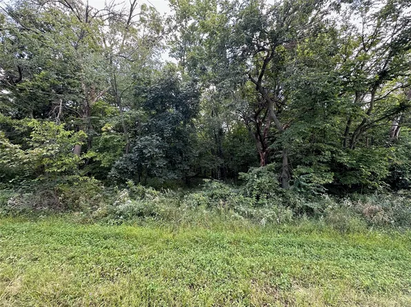 4027 Panorama Dr, Panora, IA 50216