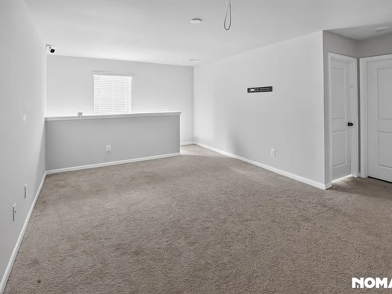 6 Parkwood Ct — Photo 13