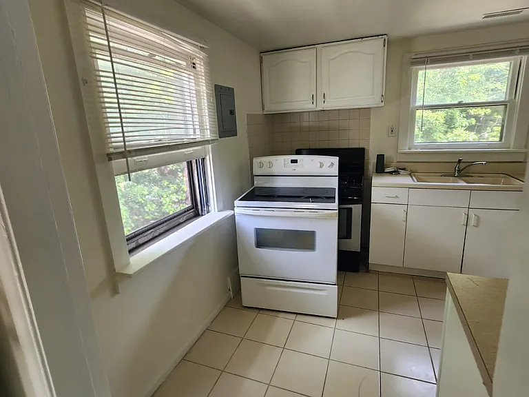 8129 Westminster Ave #2 — Photo 9