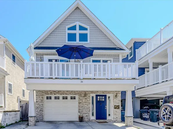34 Michigan Street, Long Beach, NY 11561