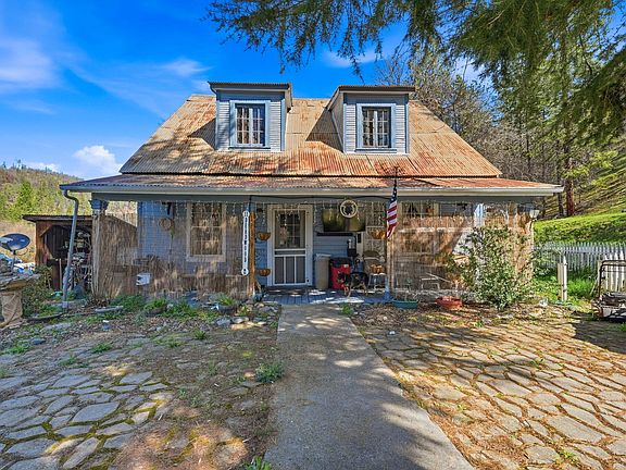 4th image of 11 Deadwood Rd