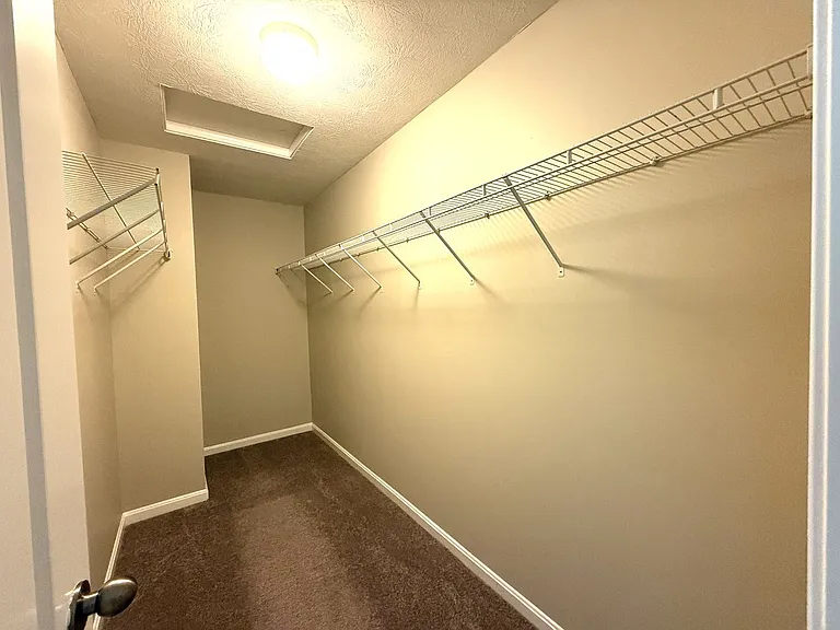 11727 Trottingham Cir — Photo 19
