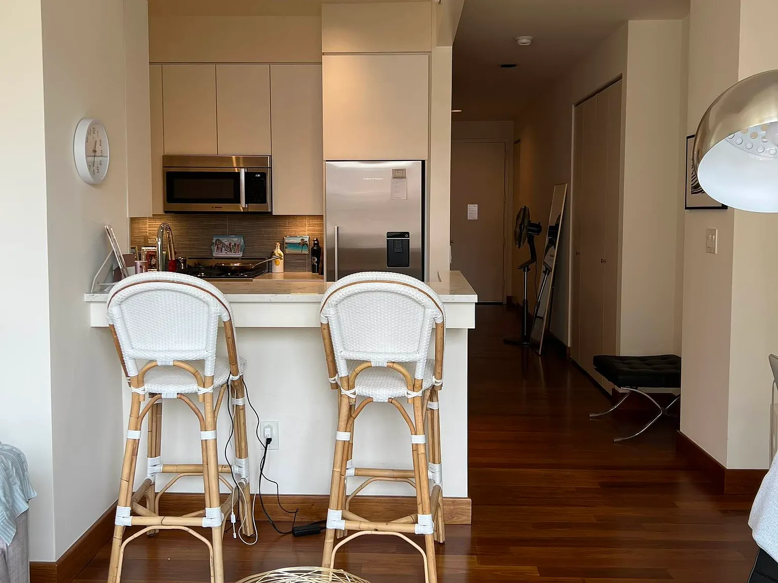 305 East 63rd Street — Photo 2