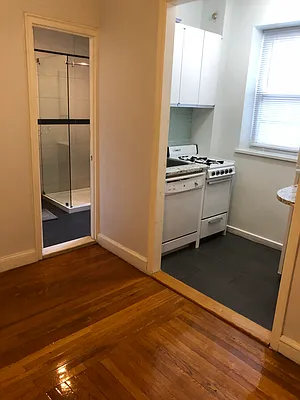 Rented by Master International Company | media 43