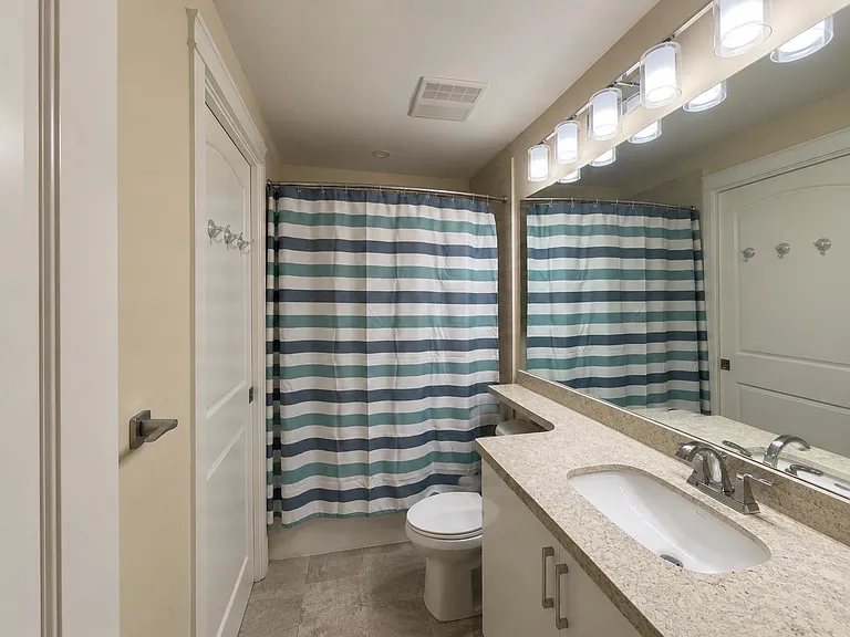 20367 85th Ave #203 — Photo 9