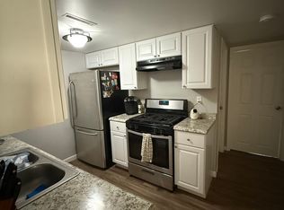 1139 Hartford Ave APT 8A, Johnston, RI 02919