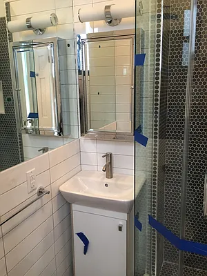 Rented by Realty Collective | media 5