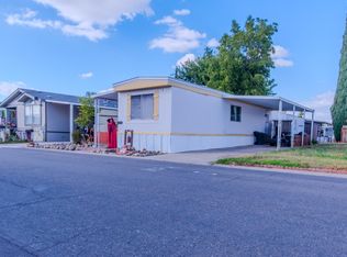 8227 Tiki Ln, Sacramento, CA 95828