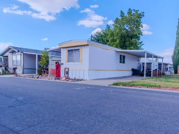 8227 Tiki Ln, Sacramento, CA 95828