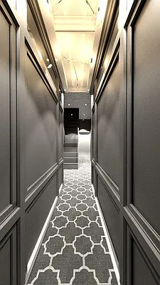 Rented by REAL New York | media 17