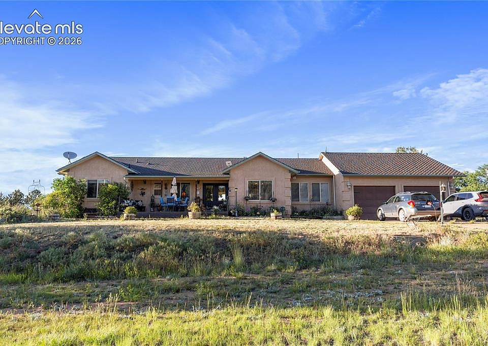 1st image of 3133 Homestake Pl