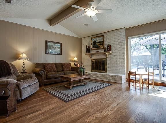 4th image of 2416 Stonemoss Dr