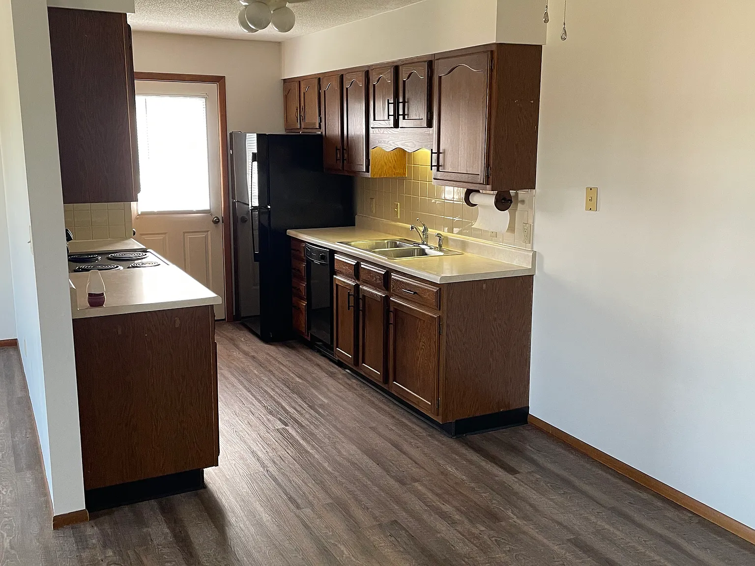S 15th St, Quincy — Photo 3