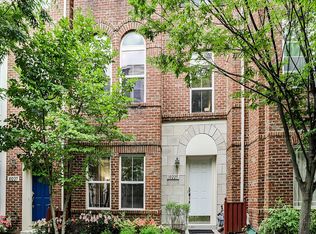 10225 Rutland Round Rd, Columbia, MD 21044