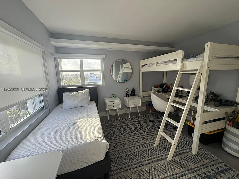 590 Ocean Dr #8B — Photo 10