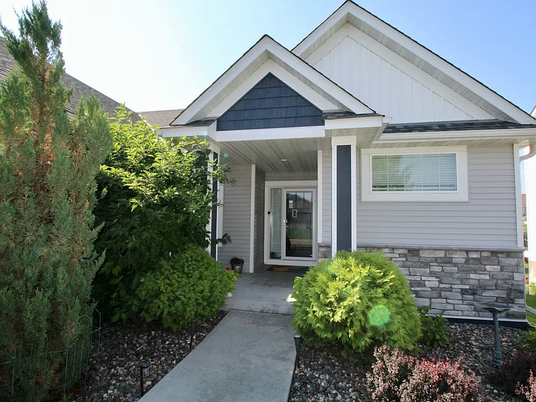 15672 Fairchild Way — Photo 2