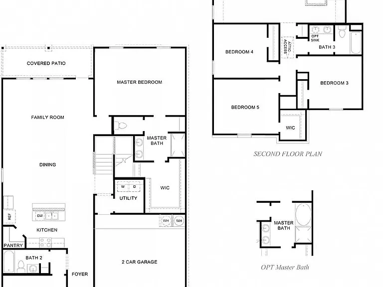 1507 Maple Ridge Dr — Photo 33