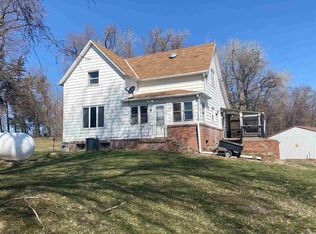 311 County Road 6, Dodge, NE 68633