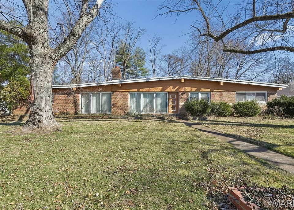 1st image of 808 Wenneker Dr