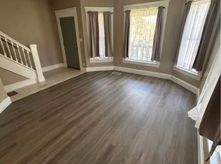 220 Chestnut St #A, Elyria, OH 44035