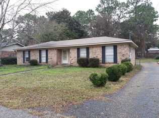 115 Sandlewood Cir N, Daphne, AL 36526