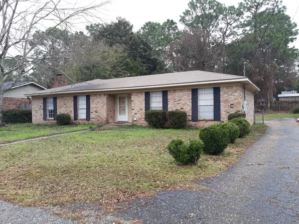 115 Sandlewood Cir N, Daphne, AL 36526