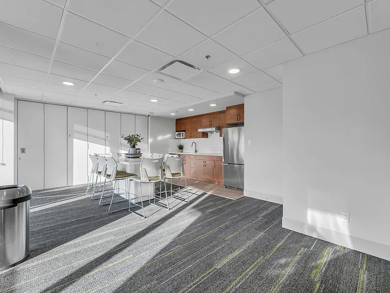 900 Carnarvon St #2604 — Photo 25