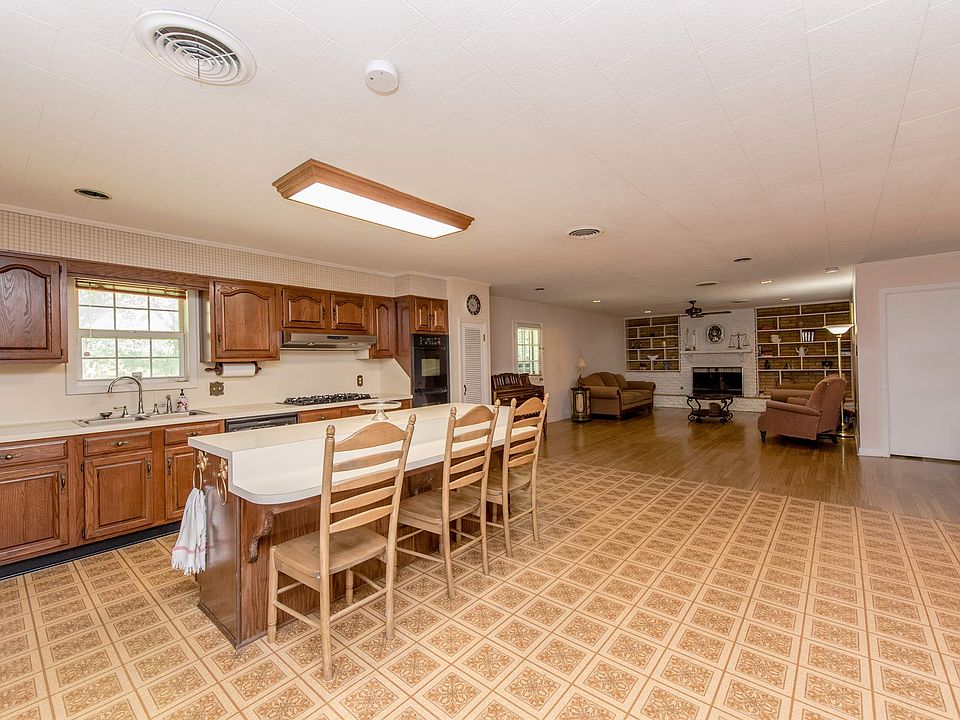 1st image of 137 Gulino St
