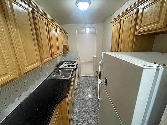 1st image of 6620 Wetherole St APT 2L
