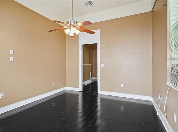 2nd image of 2831 Saint Peter St #B