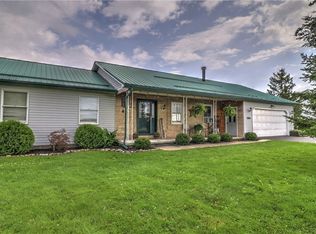 2569 Sloan Rd, Auburn, NY 13021