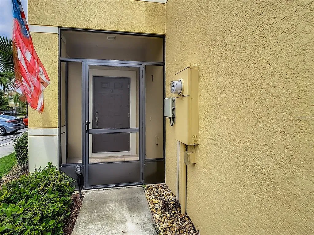 1702 Ivory Goose Pl — Photo 4