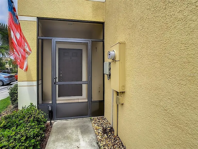 1702 Ivory Goose Pl — Photo 4