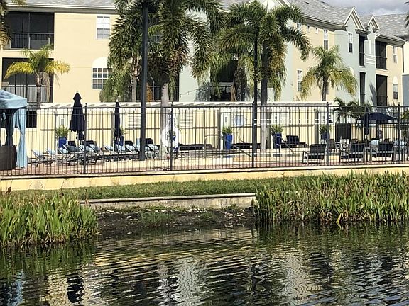 Arbor at Carrollwood Community