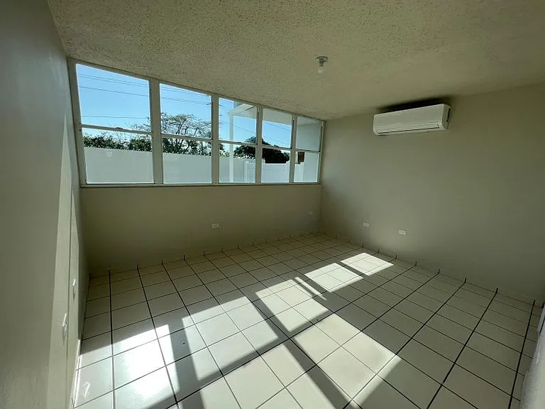 Patios Sevillano S-102 — Photo 4