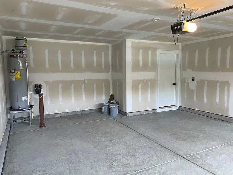 1324 Nora Ct NW — Photo 29