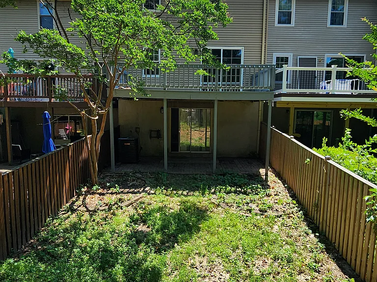 8654 Cobscook Hbr — Photo 17