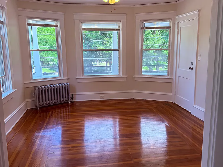 1032 Hope St — Photo 24