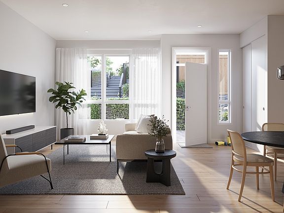 3rd image of 390 Guilby St #203